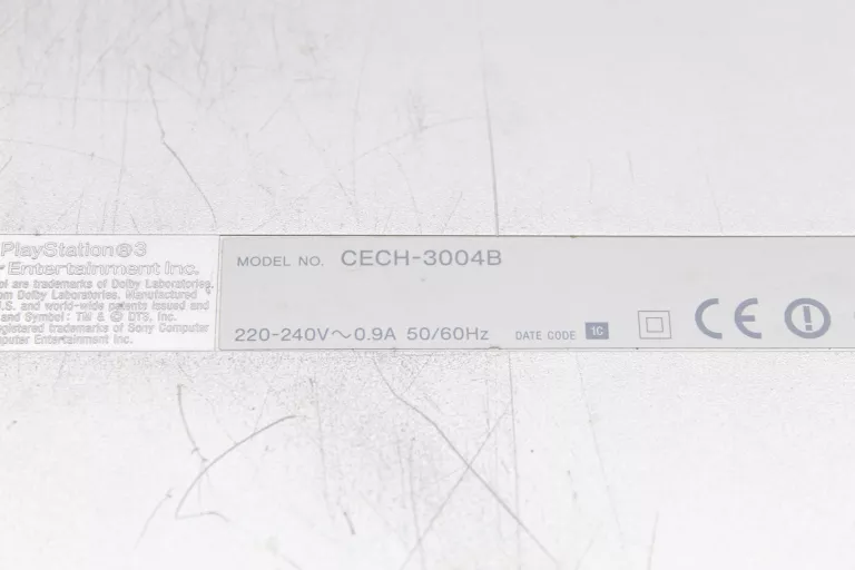 konsola-ps3-gry1pad-product-id