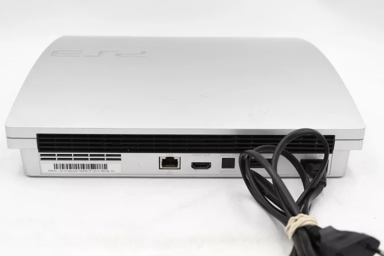 konsola-ps3-gry1pad-gry-w-zestawie-tak