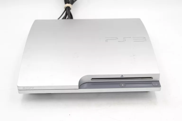 konsola-ps3-gry1pad-dysk-wbudowana-pamiec-250-gb
