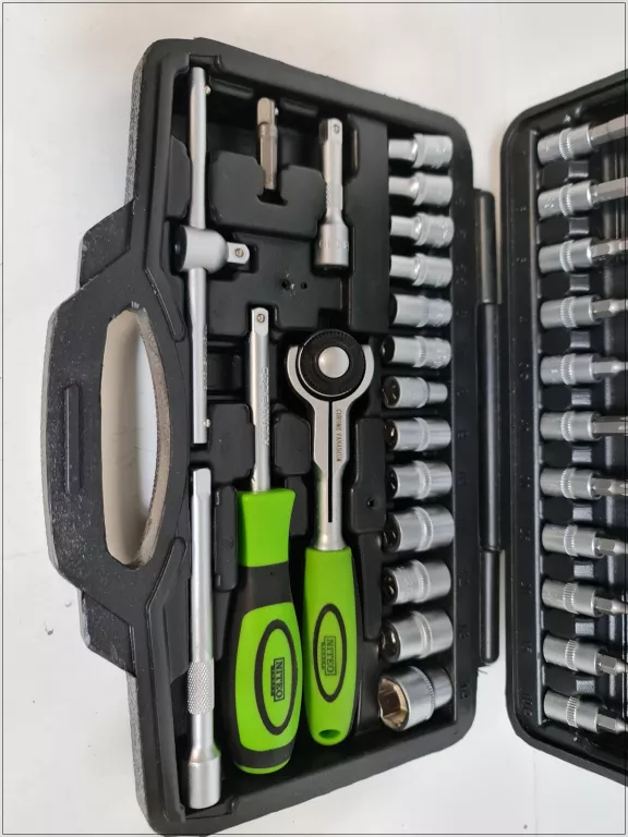 klucze-nasadowe-niteo-tools-marka-niteo-tools