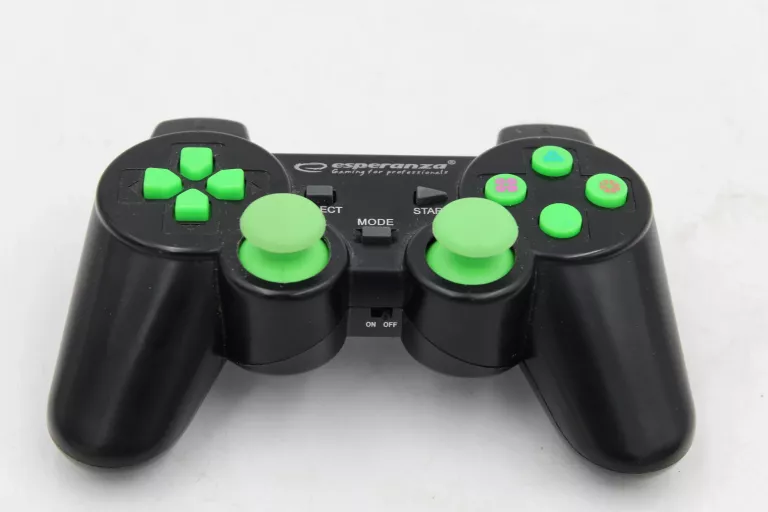 konsola-ps3-gry1pad-wersja-konsoli-classic