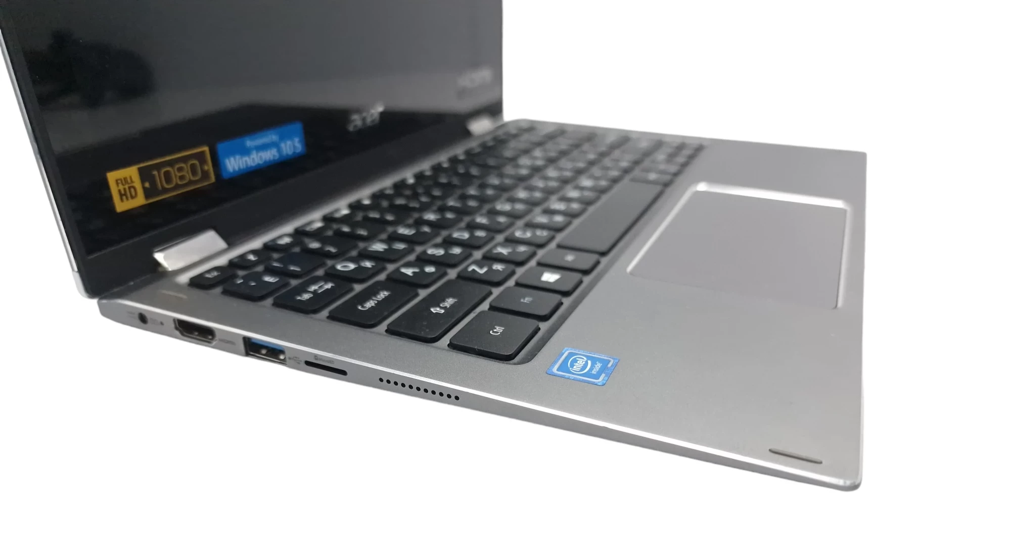 laptop-acer-spin-1-sp111-32n-116-n33504gbssd64gbwin10s-2w1-dotykowy-przekatna-ekranu-116