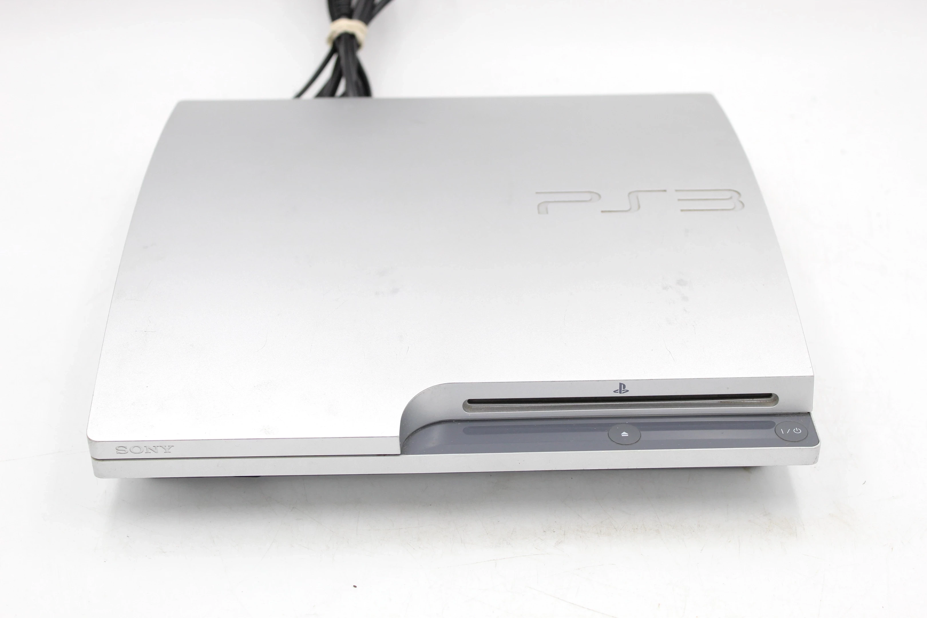 konsola-ps3-gry1pad-dysk-wbudowana-pamiec-250-gb