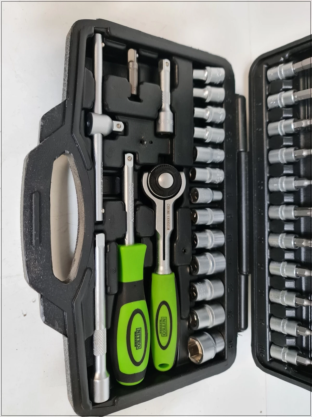 klucze-nasadowe-niteo-tools-marka-niteo-tools