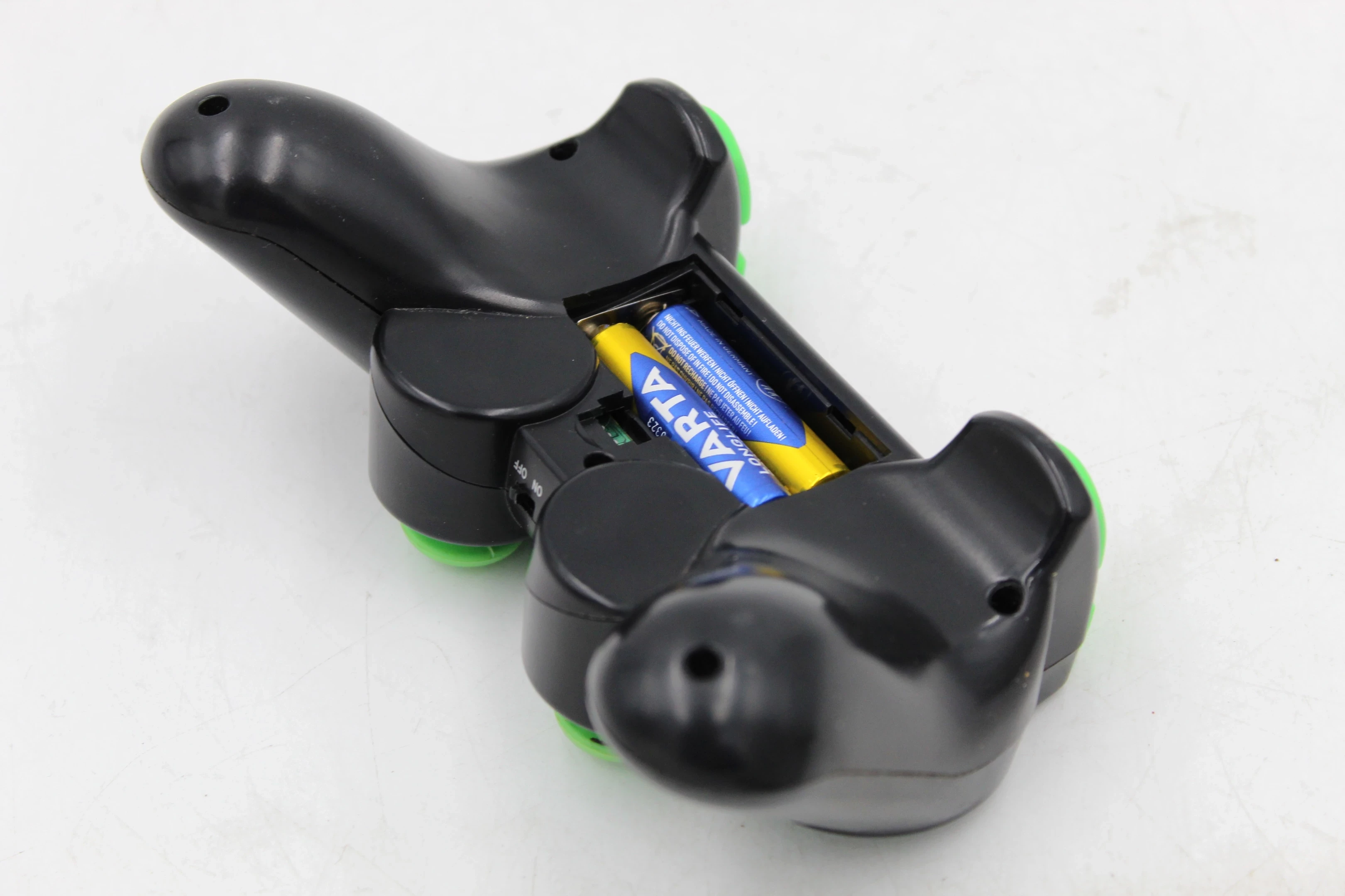 konsola-ps3-gry1pad-kolor-srebrny