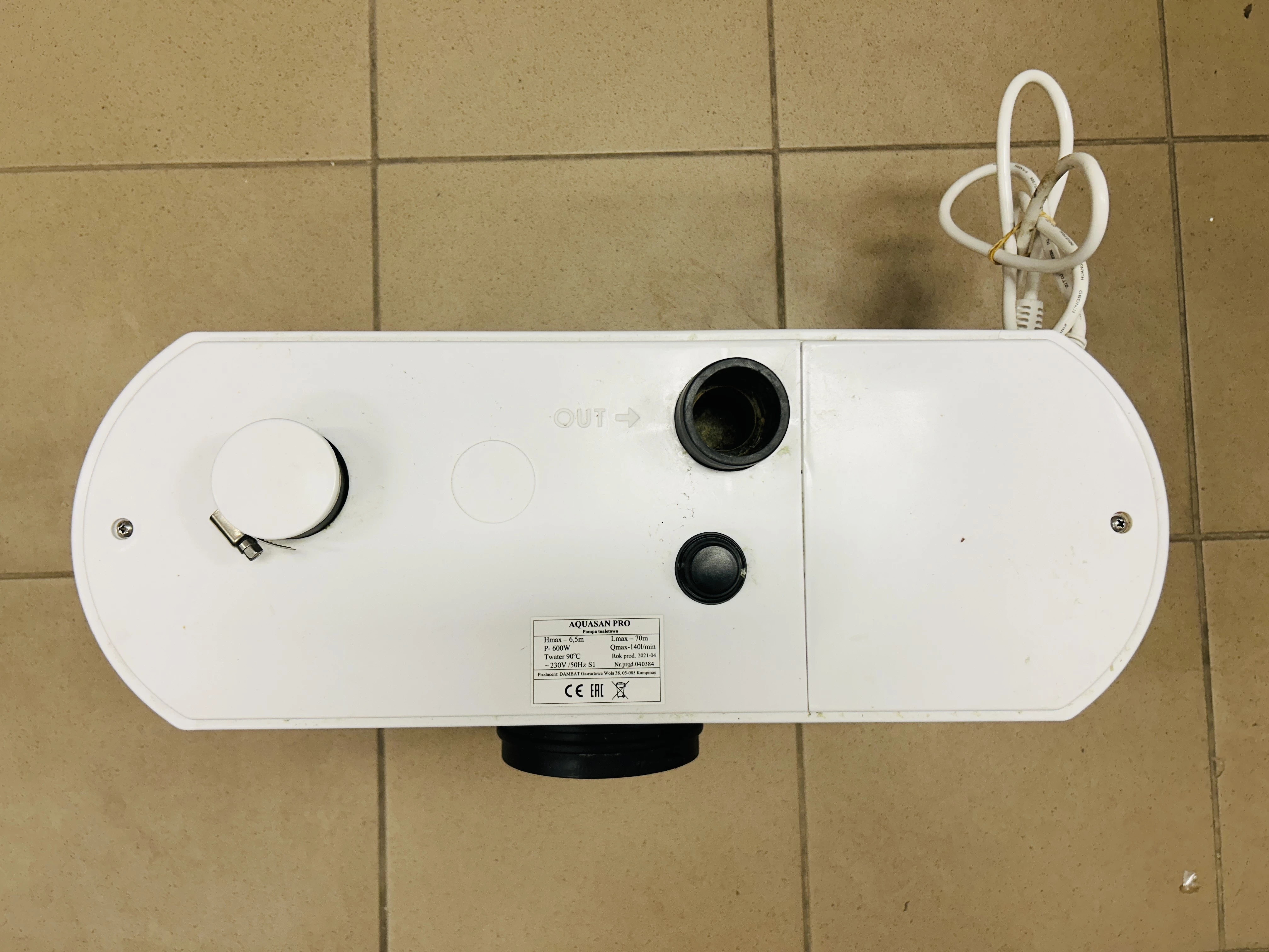 pompa-toaletowa-aquasan-pro-kod-producenta-1234