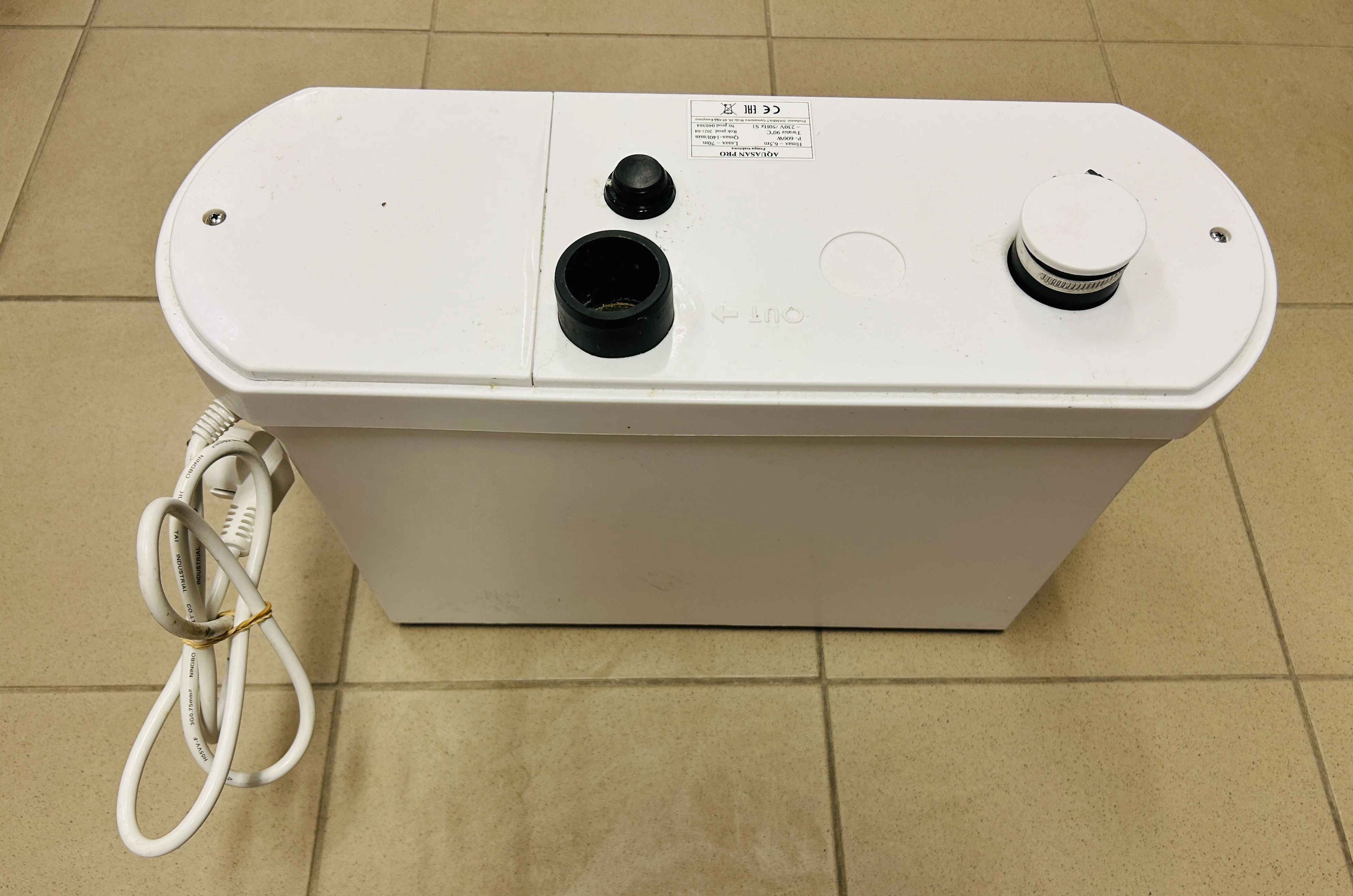 pompa-toaletowa-aquasan-pro-moc-silnika-600