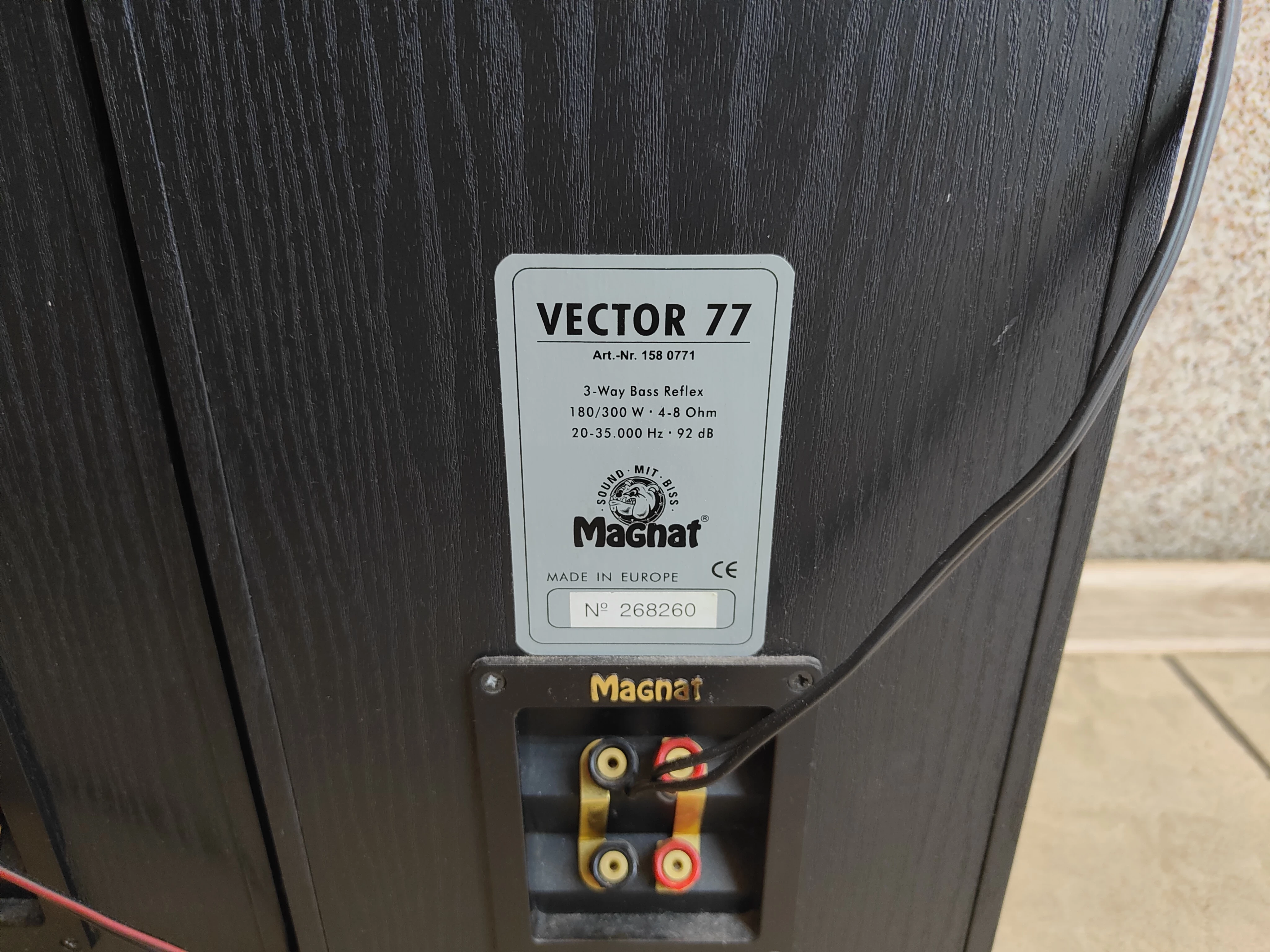 kolumny-glosnikowe-magnat-vector-77-marka-magnat