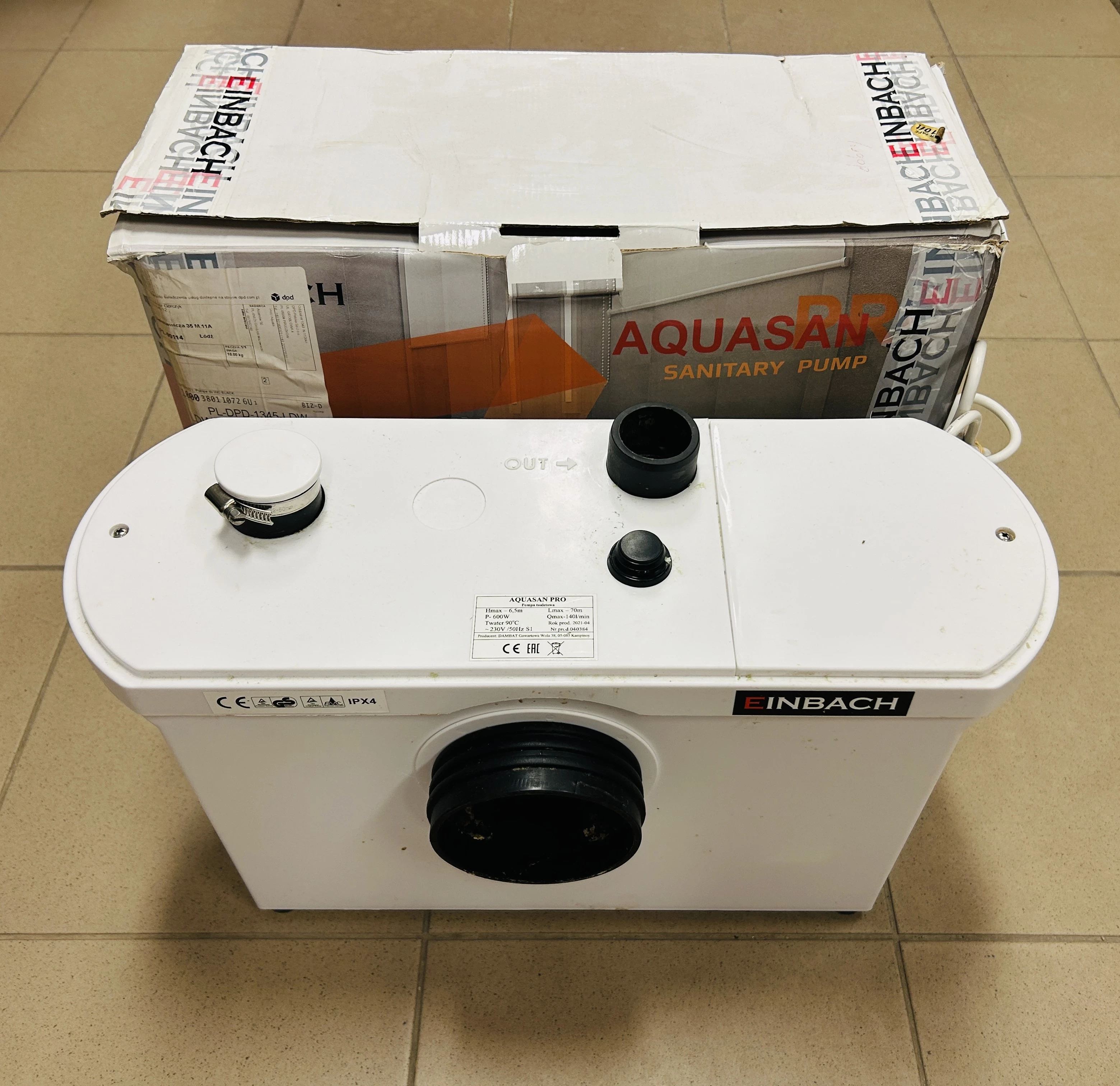 pompa-toaletowa-aquasan-pro-legionow-50-lodz