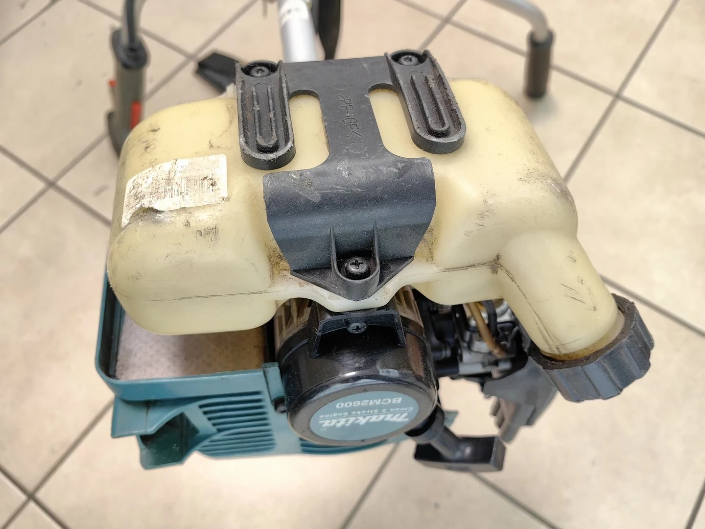 kosa-spalinowa-makita-bcm2600-109km-kod-producenta-1111