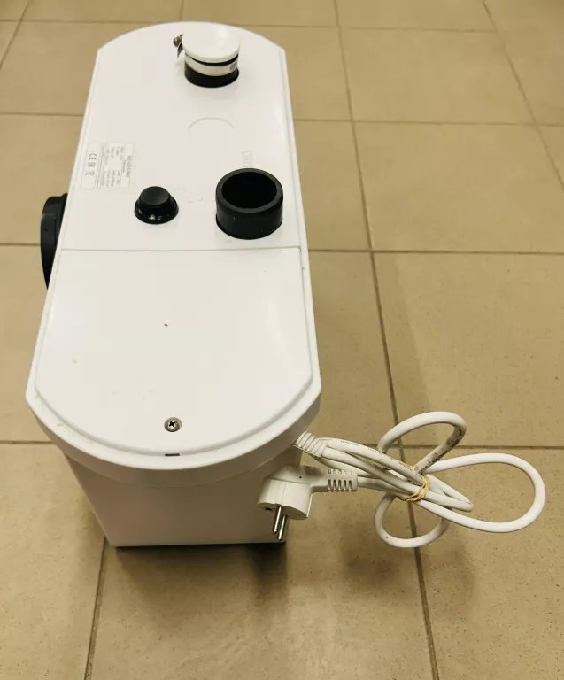 pompa-toaletowa-aquasan-pro-stan-uzywany