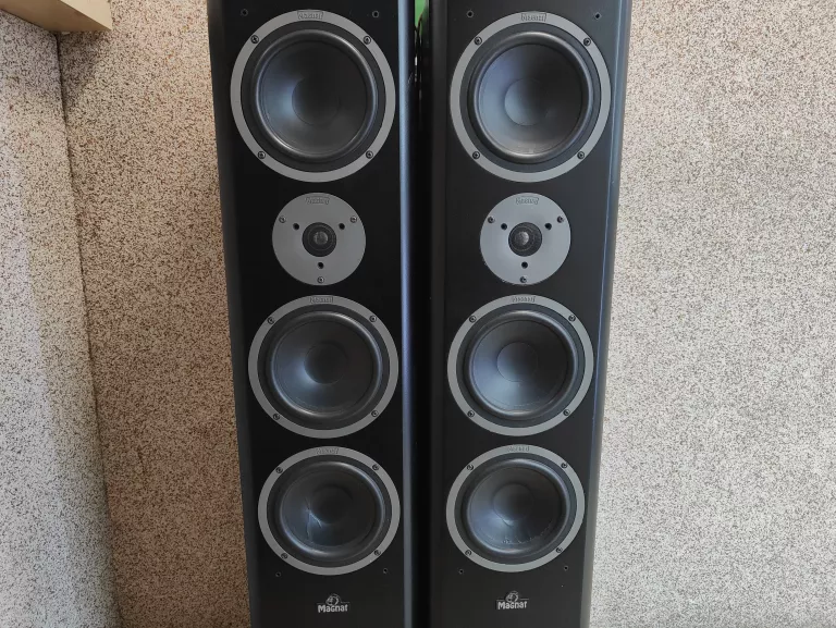 kolumny-glosnikowe-magnat-vector-77-model-vector-77