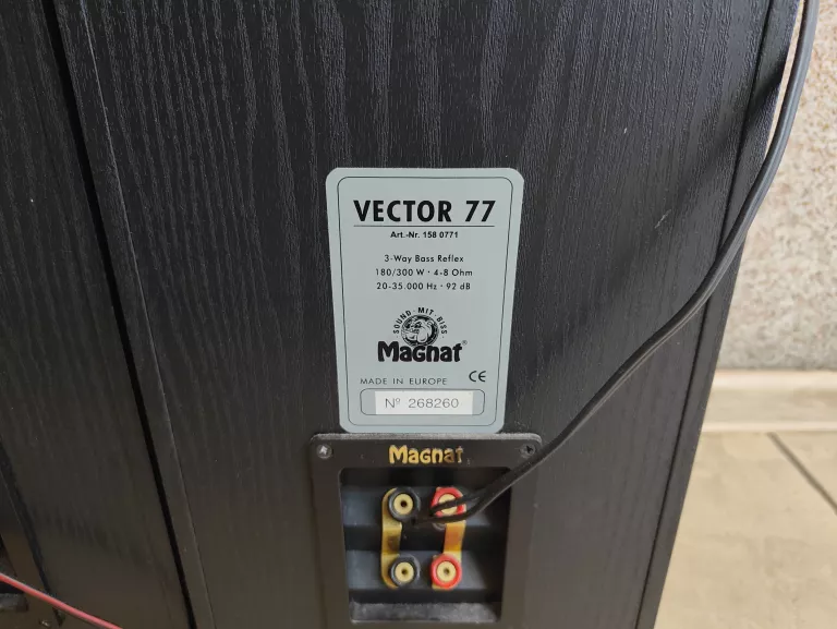 kolumny-glosnikowe-magnat-vector-77-marka-magnat