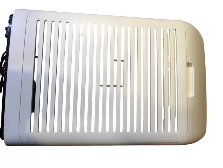 OCZYSZCZACZ POWIETRZA PHILIPS AC2729