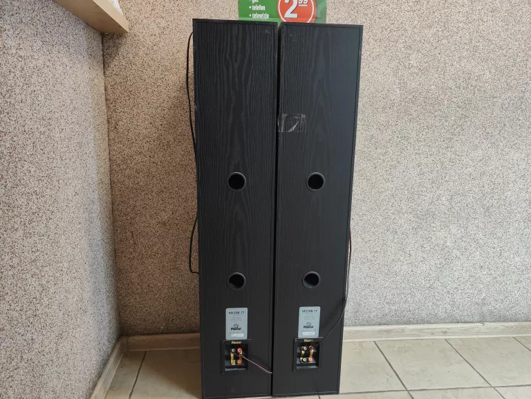 kolumny-glosnikowe-magnat-vector-77-stan-uzywany