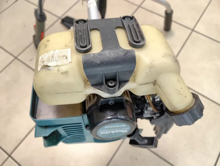 kosa-spalinowa-makita-bcm2600-109km-kod-producenta-1111