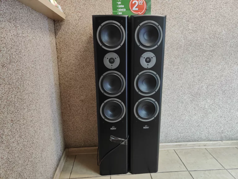 kolumny-glosnikowe-magnat-vector-77-al-niepodleglosci-156-sc-warszawa