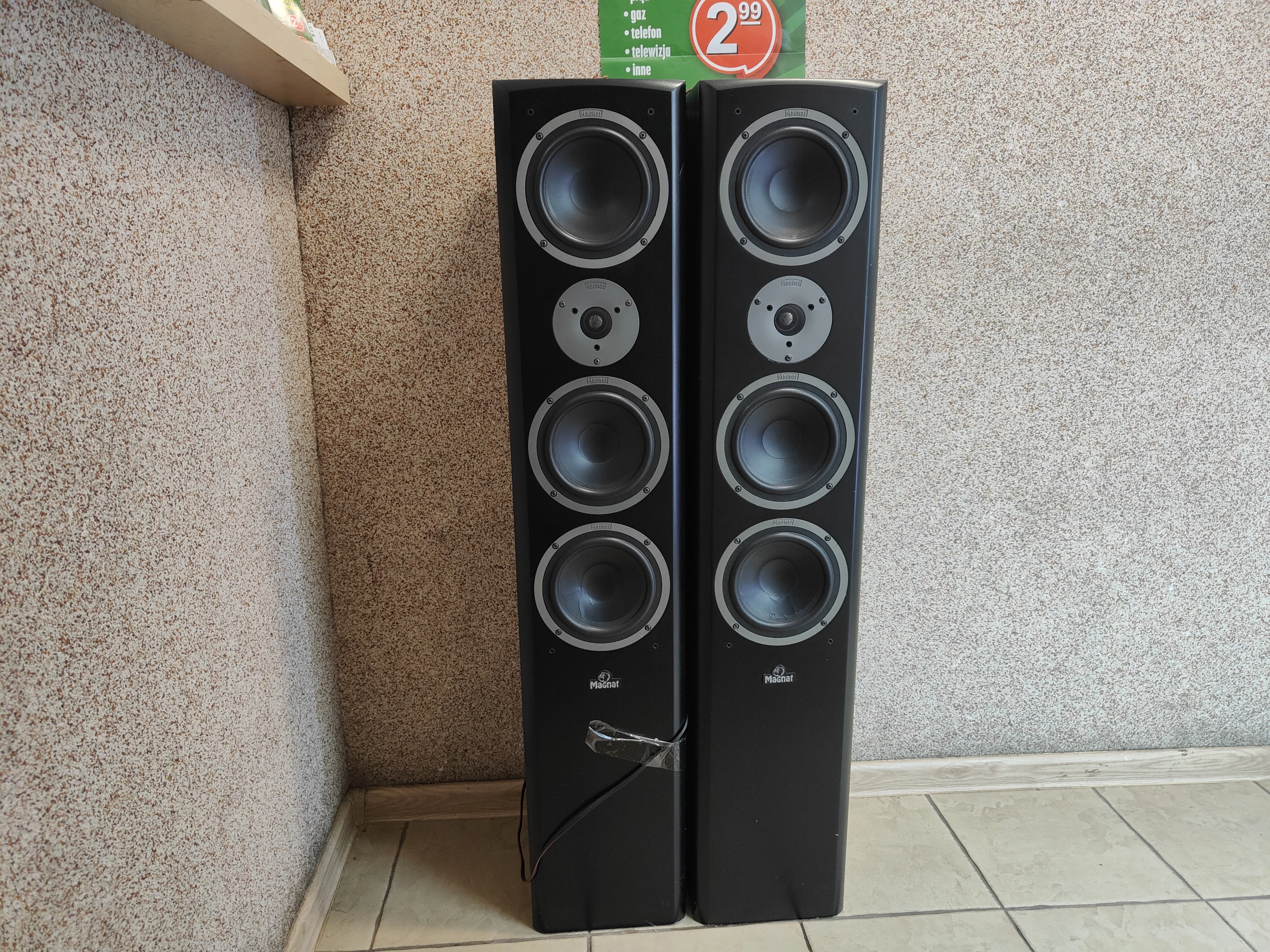 kolumny-glosnikowe-magnat-vector-77-al-niepodleglosci-156-sc-warszawa