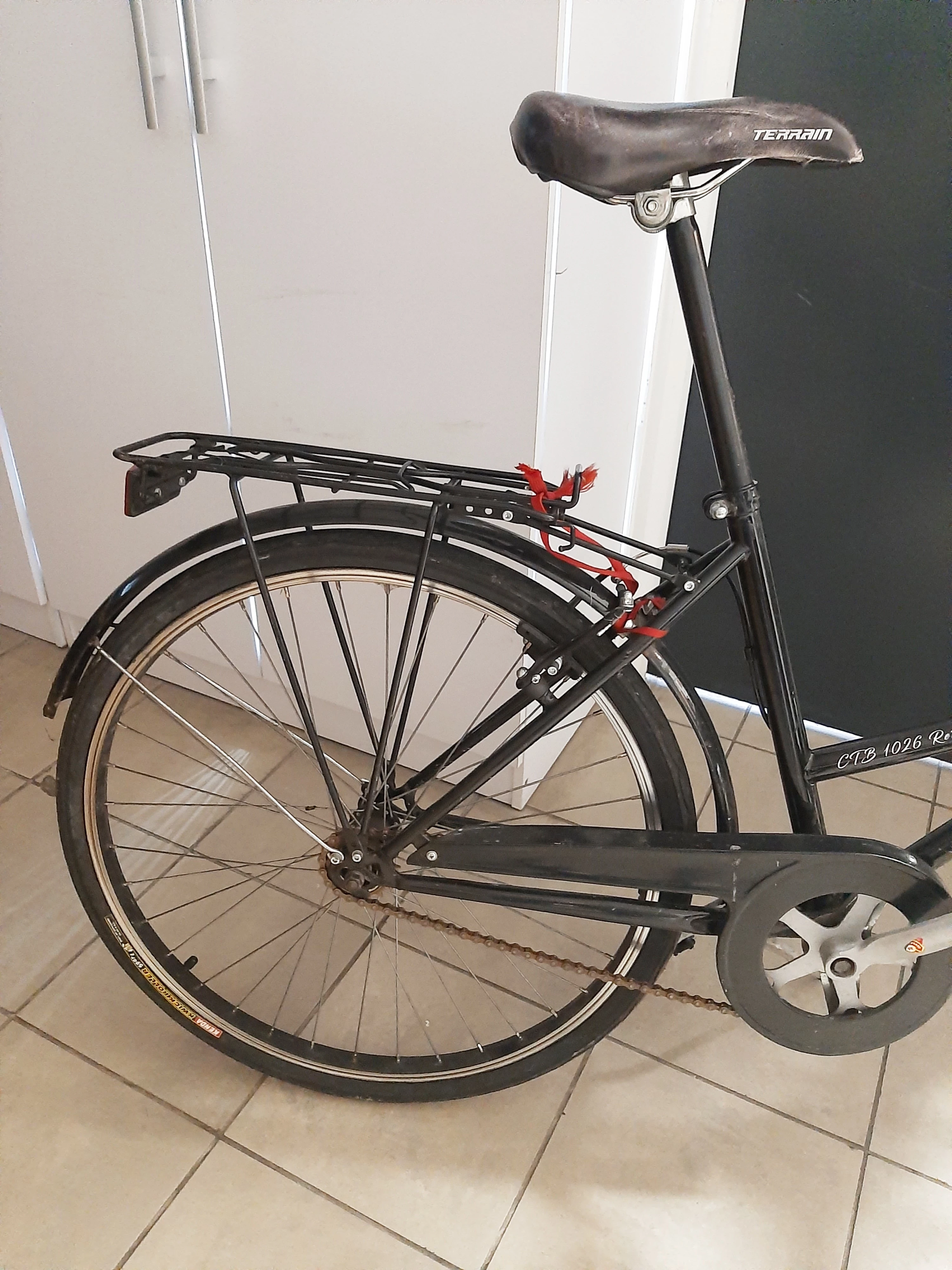 rower-terrain-ctb-1026-retro-26-ean-gtin-8681933422217