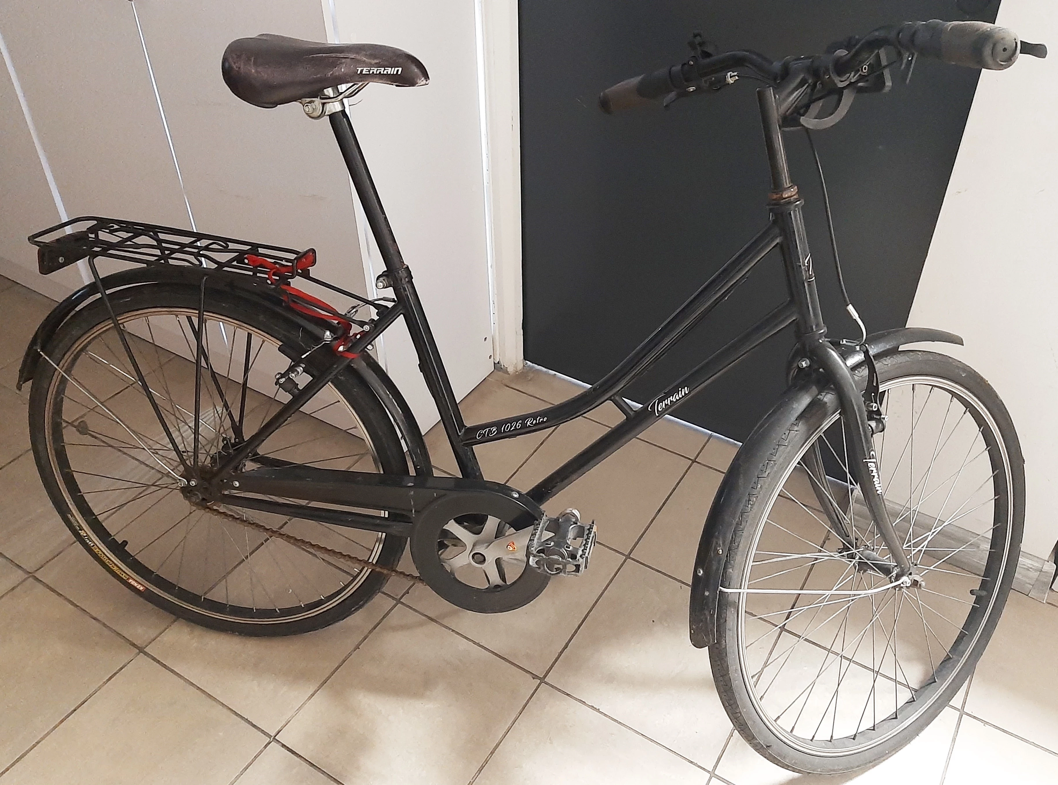 rower-terrain-ctb-1026-retro-26-lwowska-32-chelm-telefoon-pl-sc