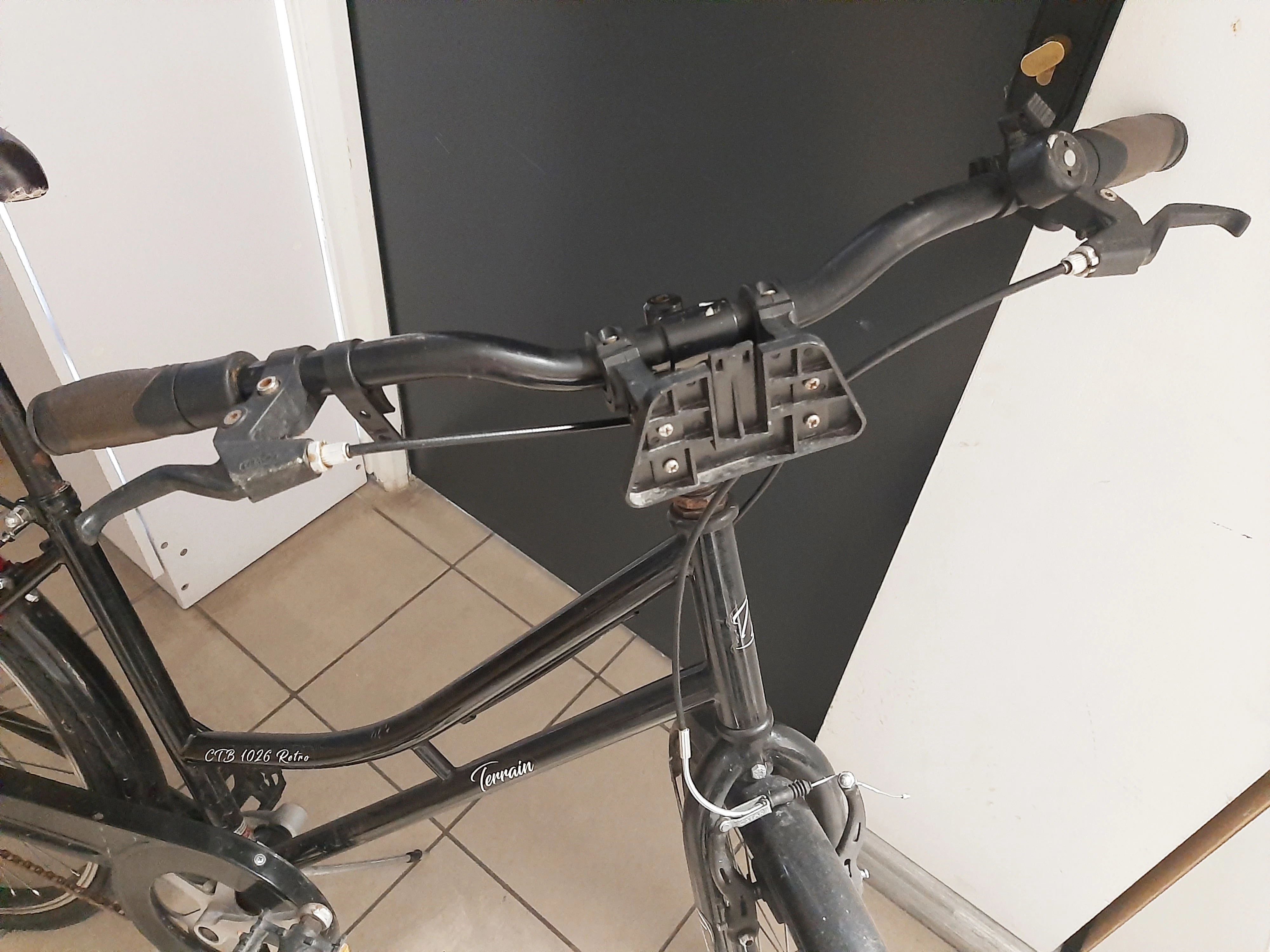 rower-terrain-ctb-1026-retro-26-kod-producenta-8681933422217