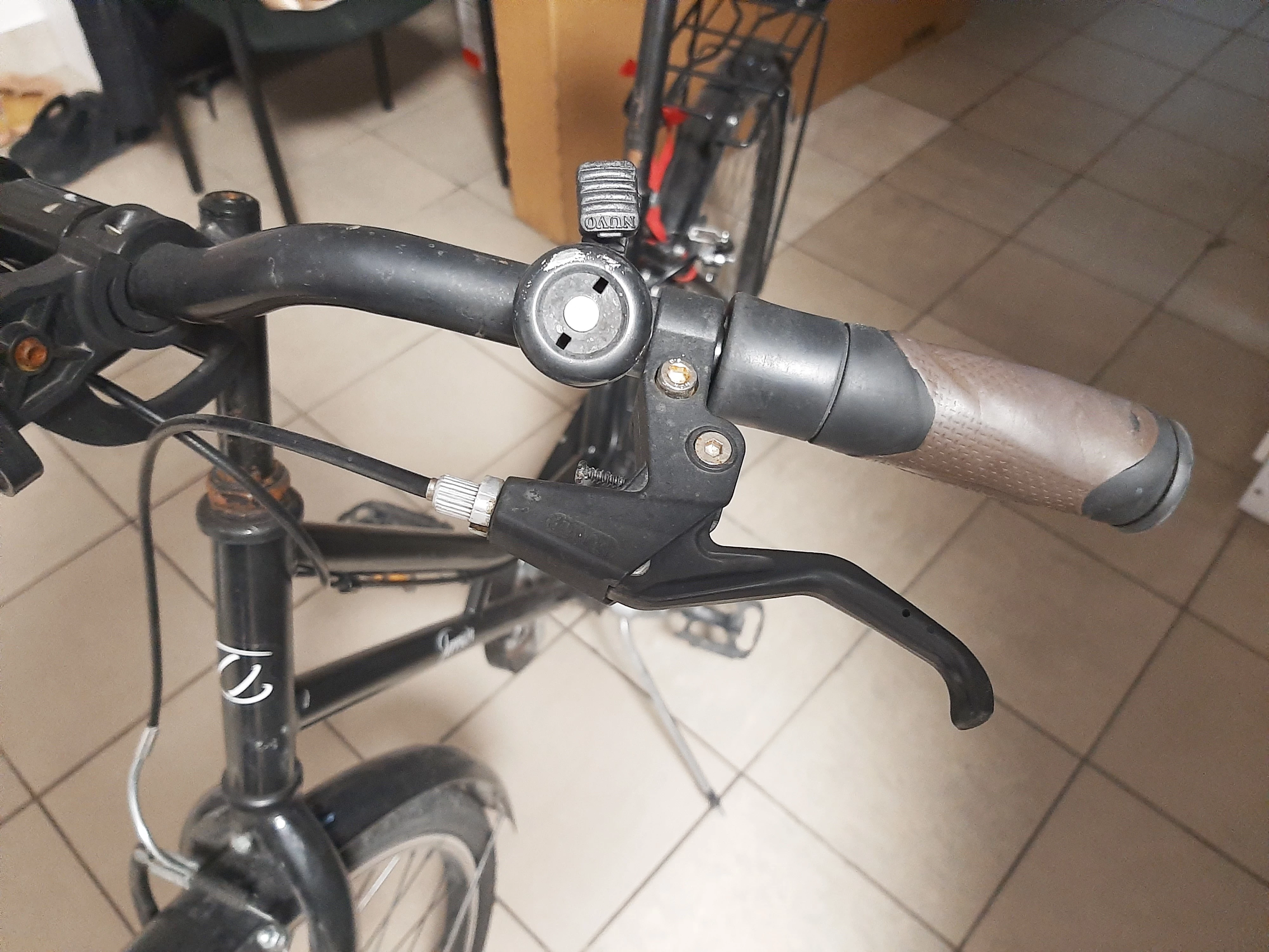 rower-terrain-ctb-1026-retro-26-material-ramy-179-3