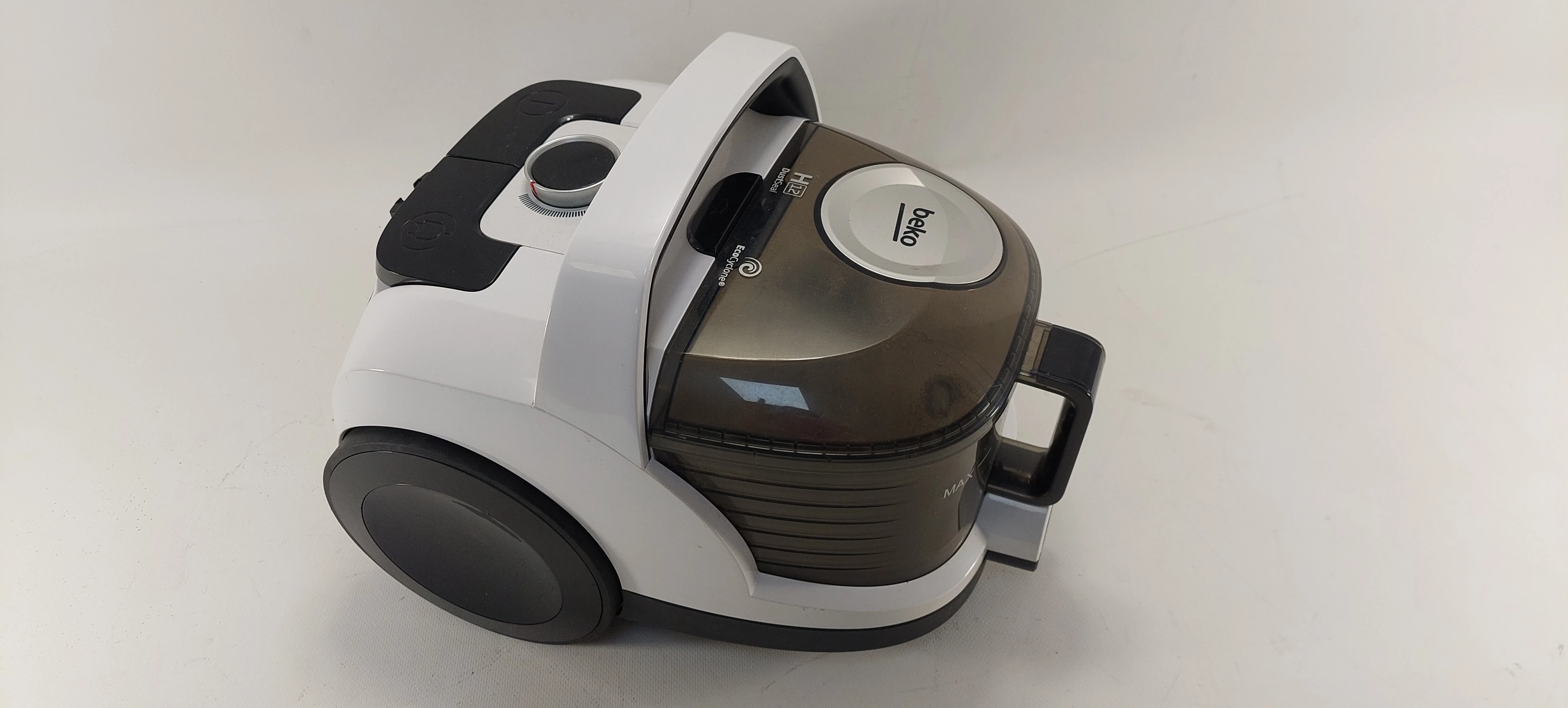 odkurzacz-bezworkowy-beko-vco32804aw-stan-uzywany