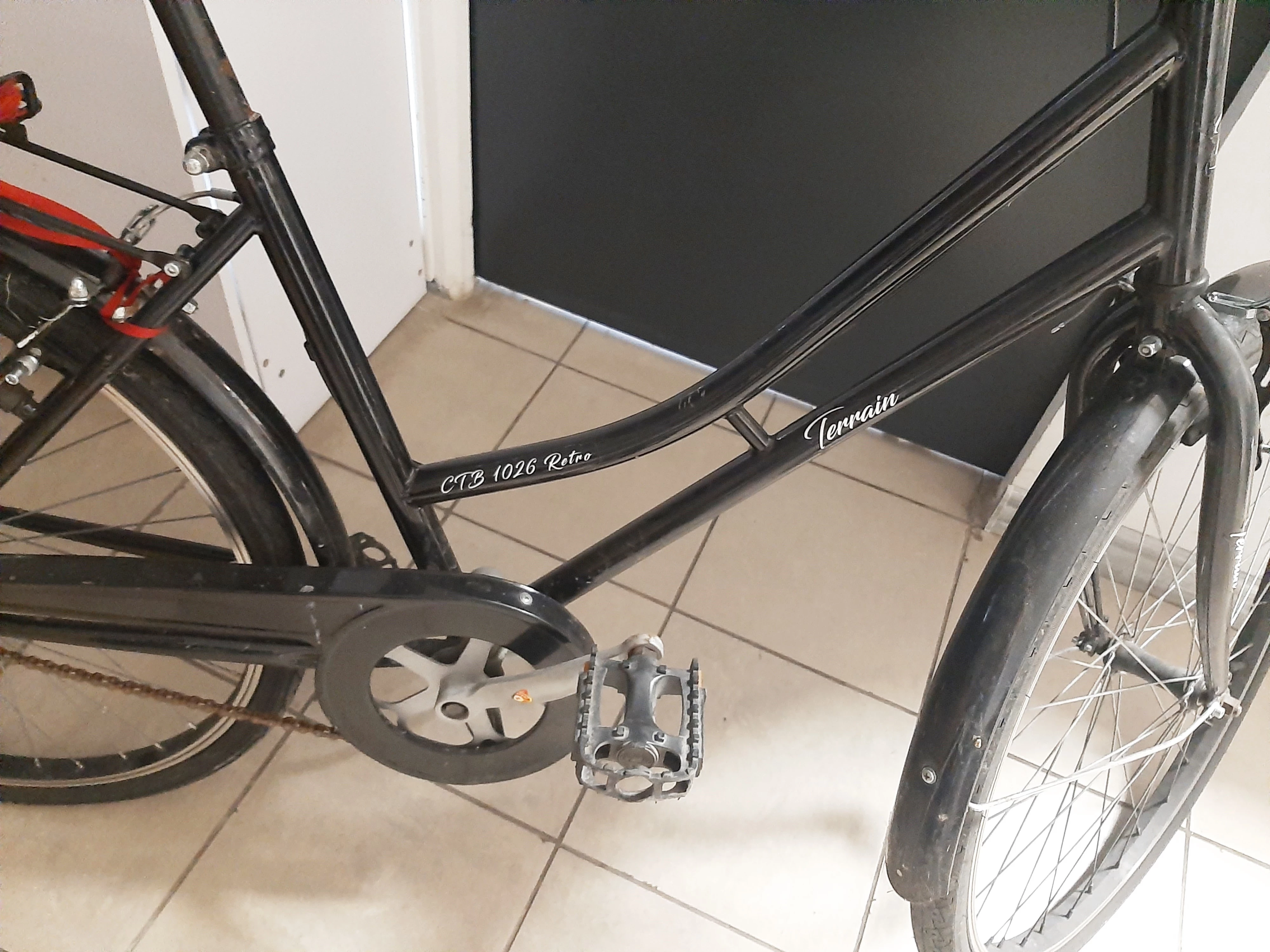 rower-terrain-ctb-1026-retro-26-stan-11323-2