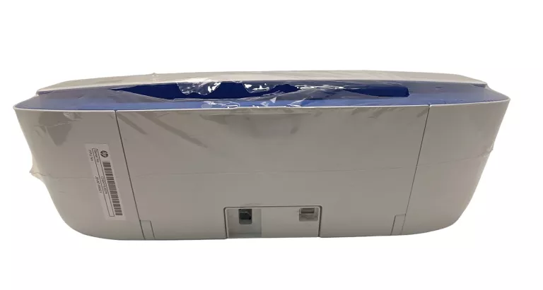 DRUKARKA HP ADVANTAGE 3790 + 2 KADRIDZE HP 652