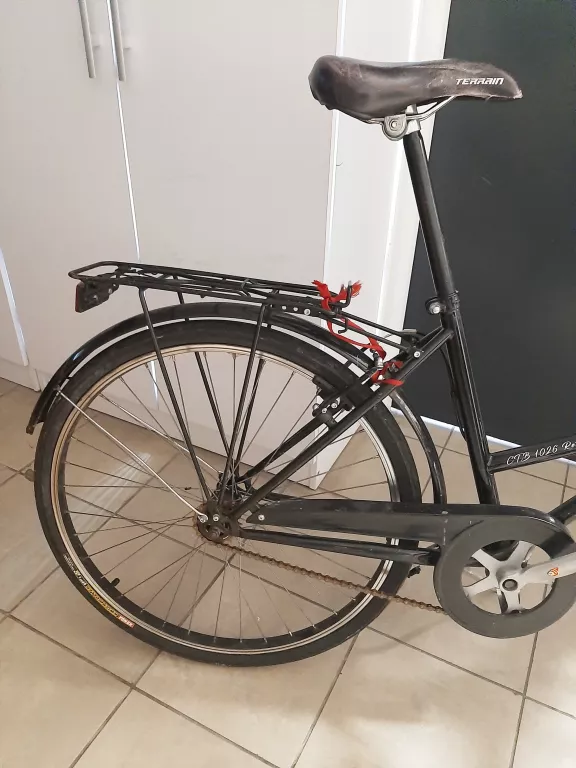 rower-terrain-ctb-1026-retro-26-ean-gtin-8681933422217