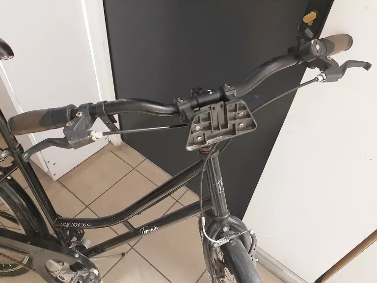 rower-terrain-ctb-1026-retro-26-kod-producenta-8681933422217