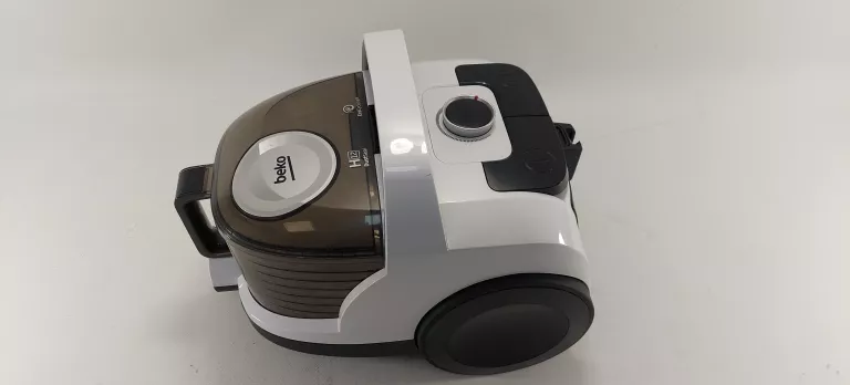 odkurzacz-bezworkowy-beko-vco32804aw-kolor-dominujacy-czarny