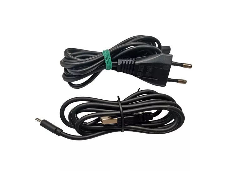 DRUKARKA HP ADVANTAGE 3790 + 2 KADRIDZE HP 652