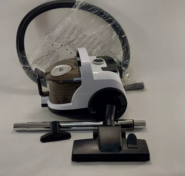 odkurzacz-bezworkowy-beko-vco32804aw-kosciuszki-6a-sieradz-jw-spj