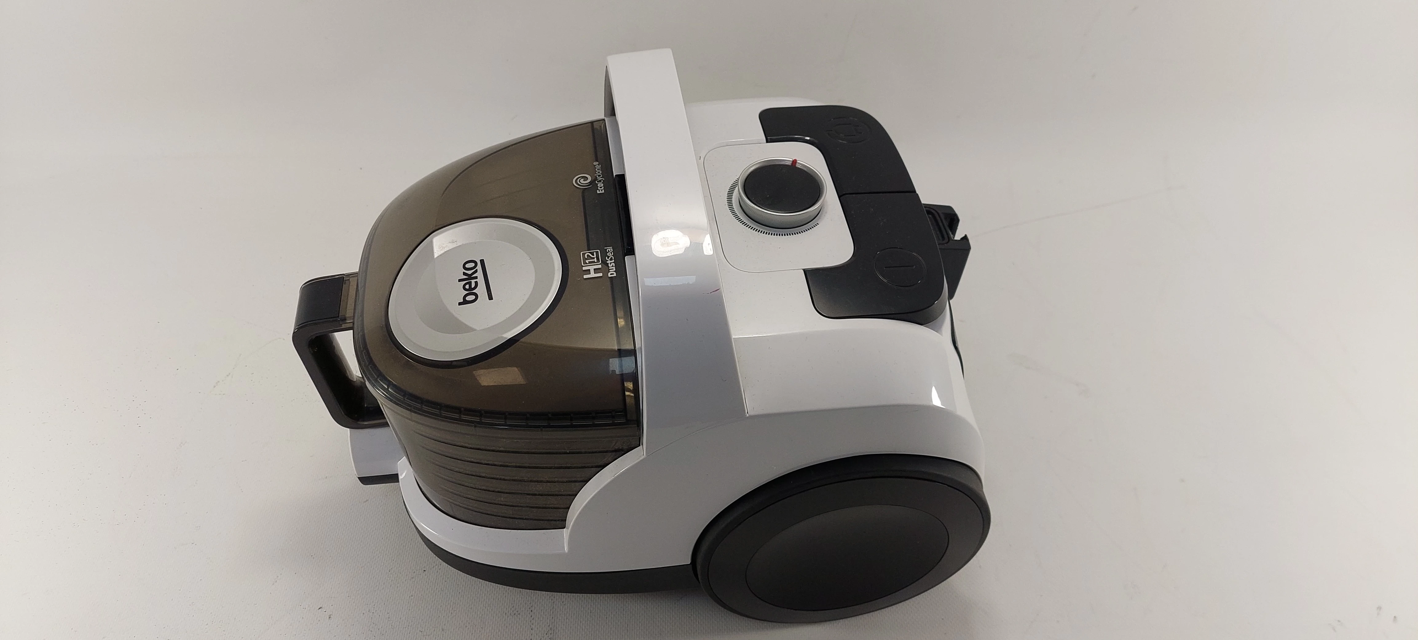 odkurzacz-bezworkowy-beko-vco32804aw-kolor-dominujacy-czarny