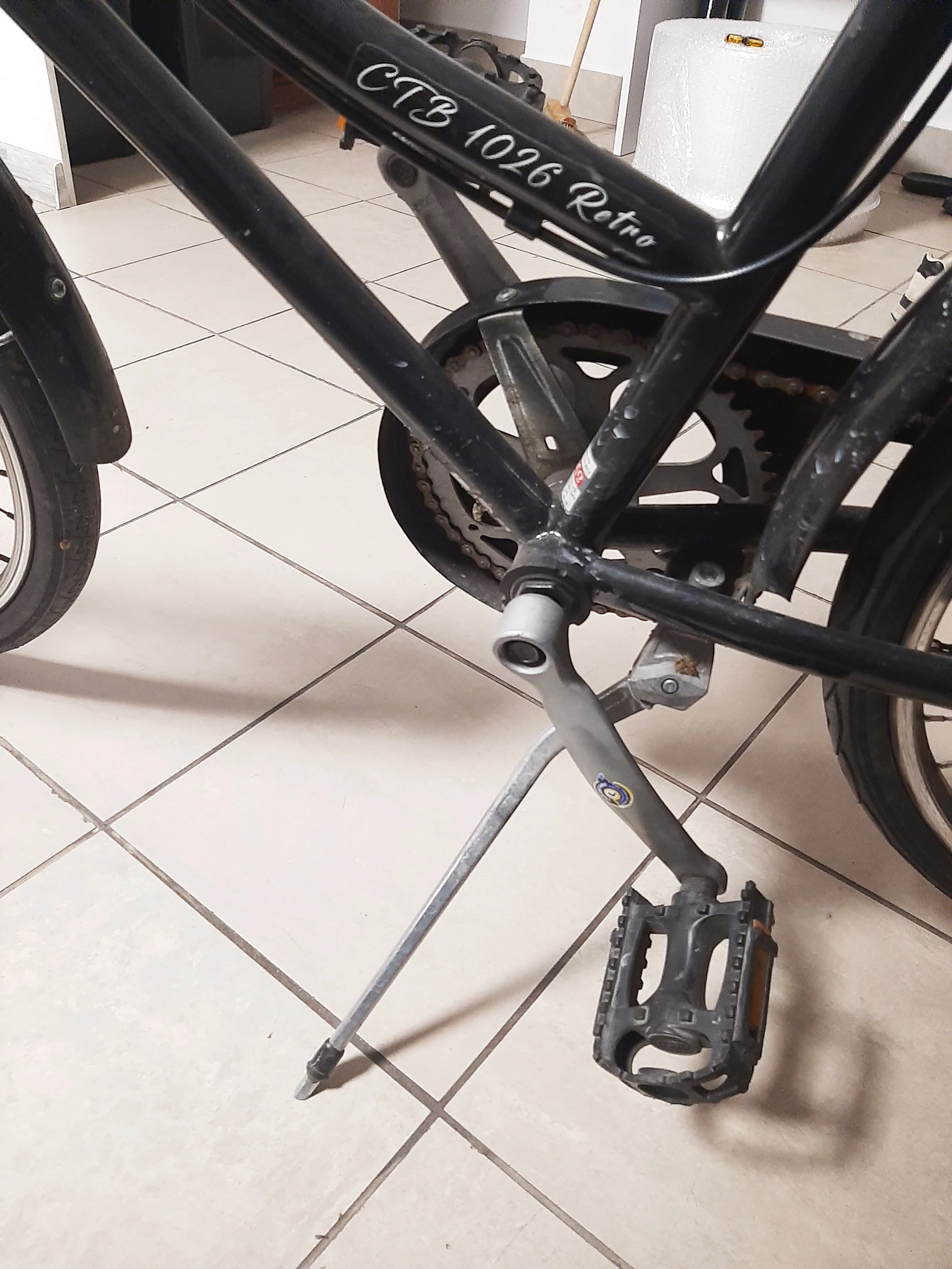 rower-terrain-ctb-1026-retro-26-rozmiar-ramy-129290-228158