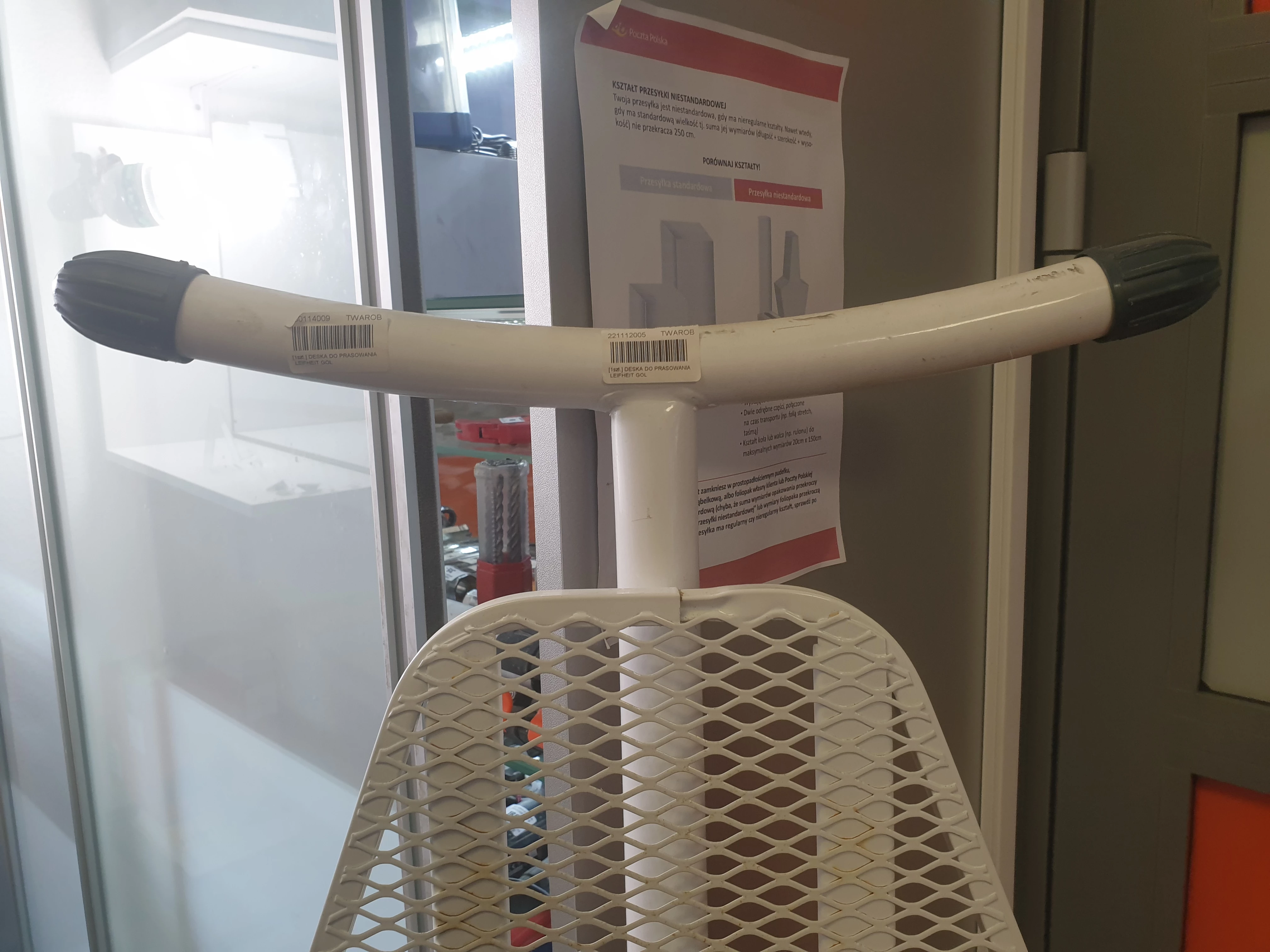 deska-do-prasowania-leifheit-kod-producenta-72588