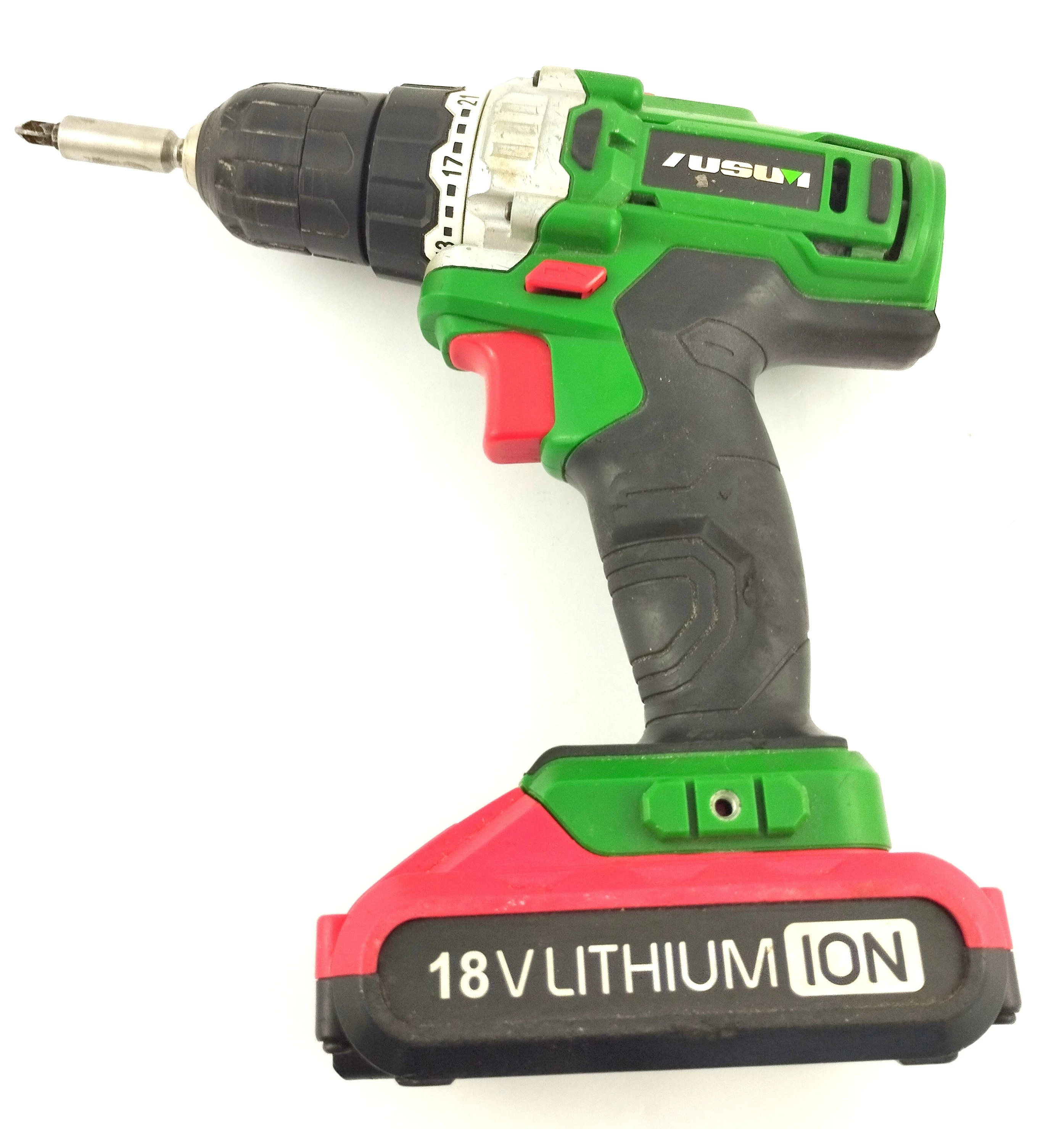 wkretarka-usui-18v-ml-cd141-180swalizka-napiecie-v-18-v