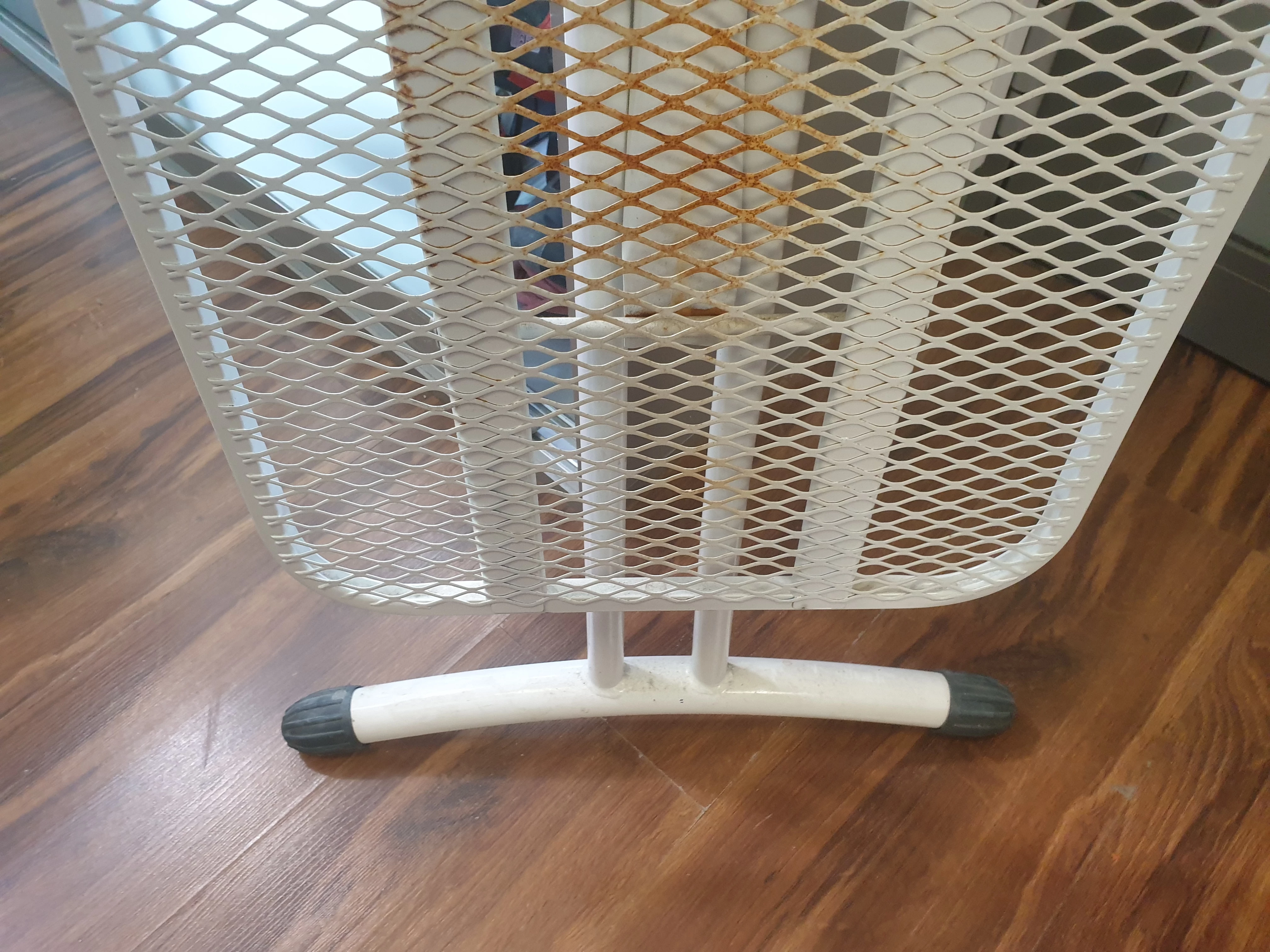 deska-do-prasowania-leifheit-ean-gtin-4006501725851