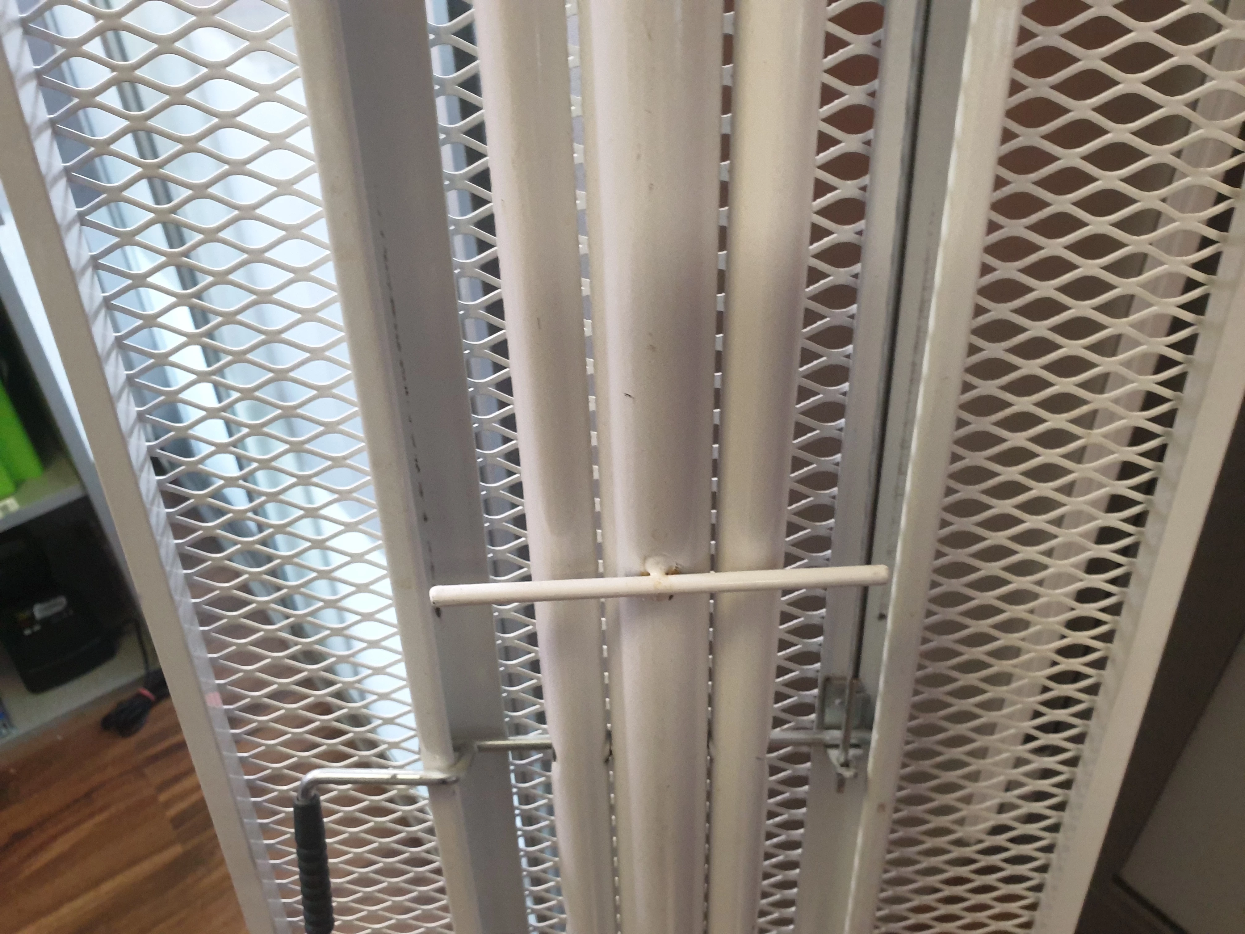 deska-do-prasowania-leifheit-szerokosc-blatu-3800