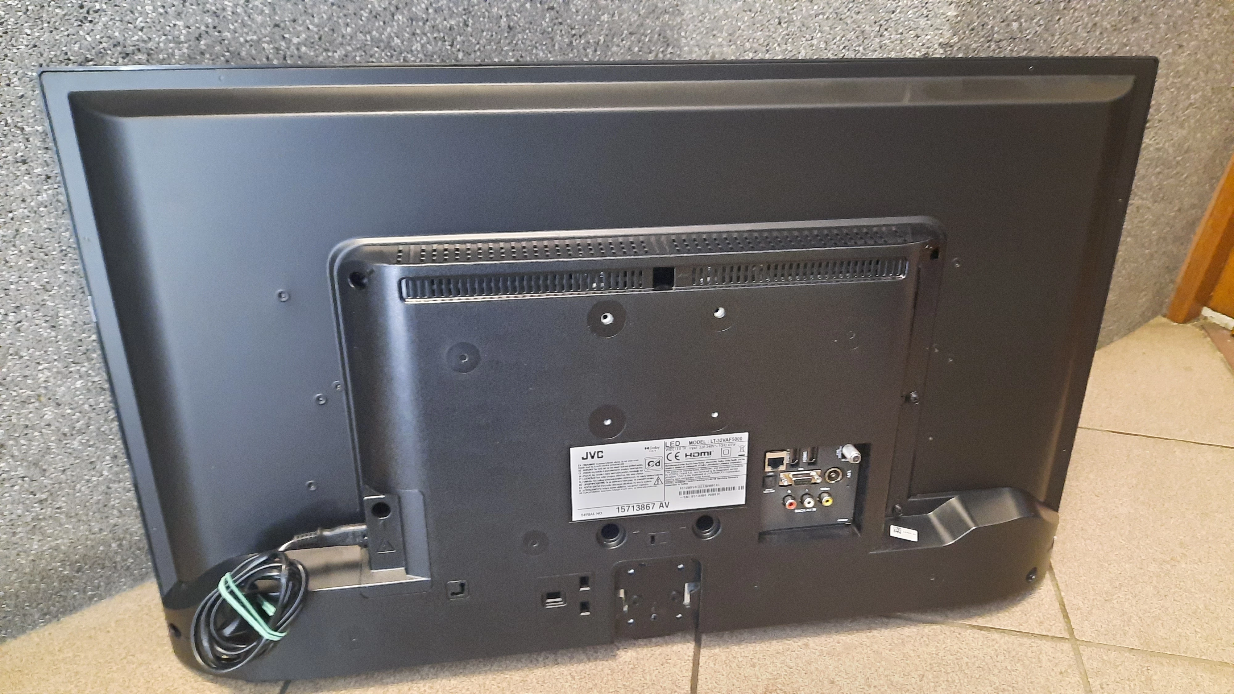 telewizor-jvc-lt-32vaf5000-pilot-pudelko-zastepcze-kod-producenta-lt-32vaf5000