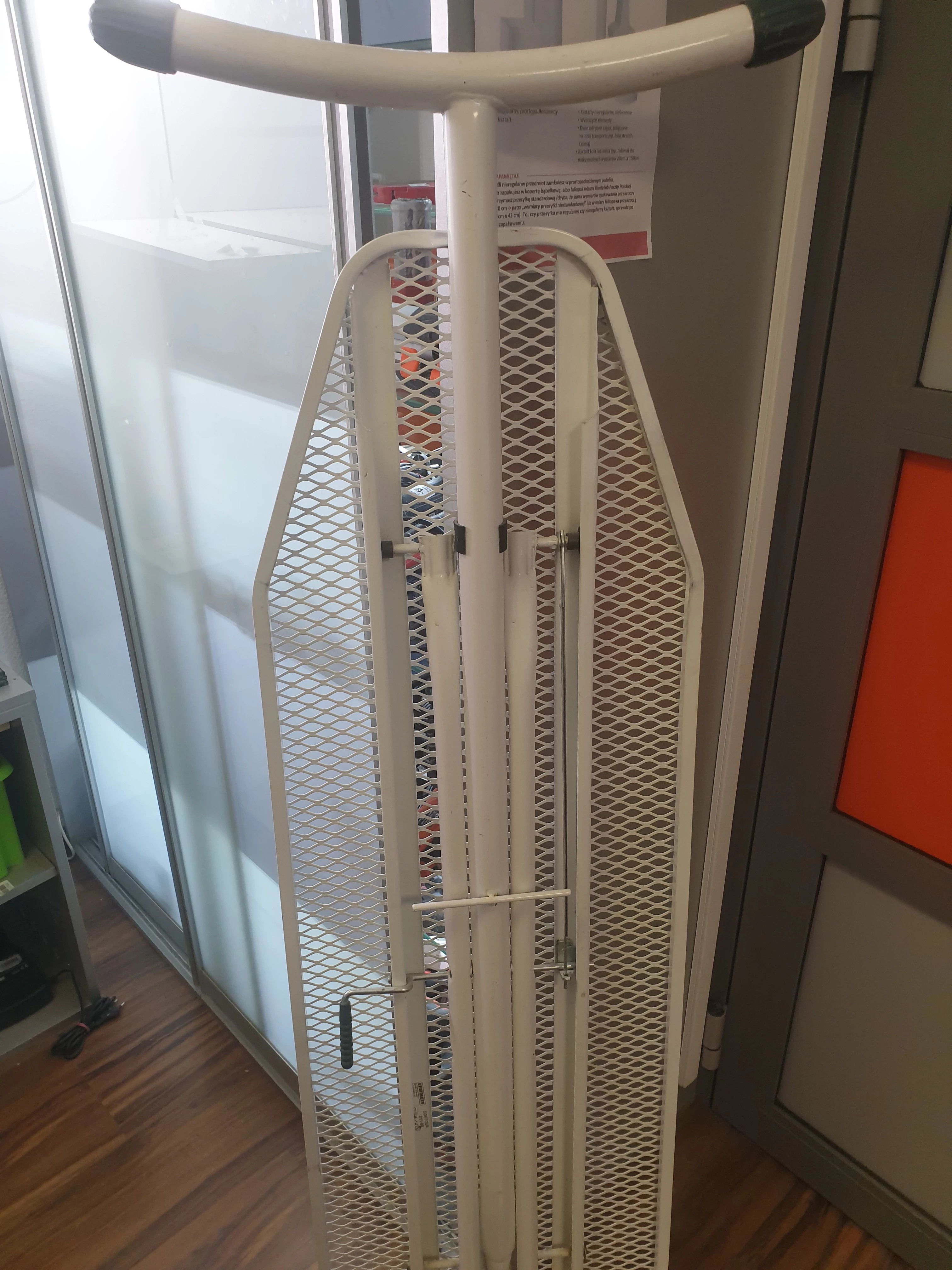 deska-do-prasowania-leifheit-rodzaj-225285-311149