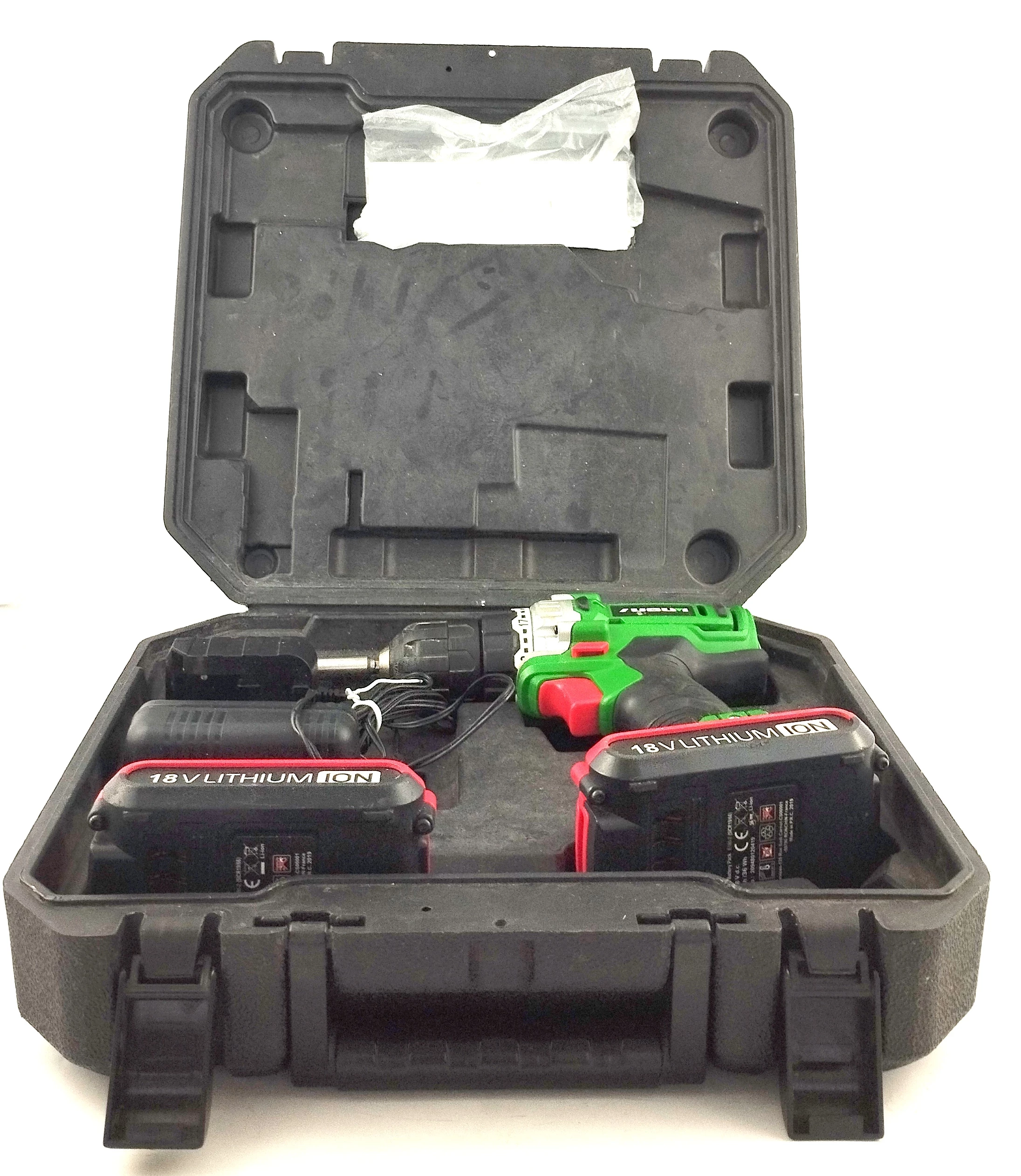 wkretarka-usui-18v-ml-cd141-180swalizka-centralna-10-pulawy-mpd