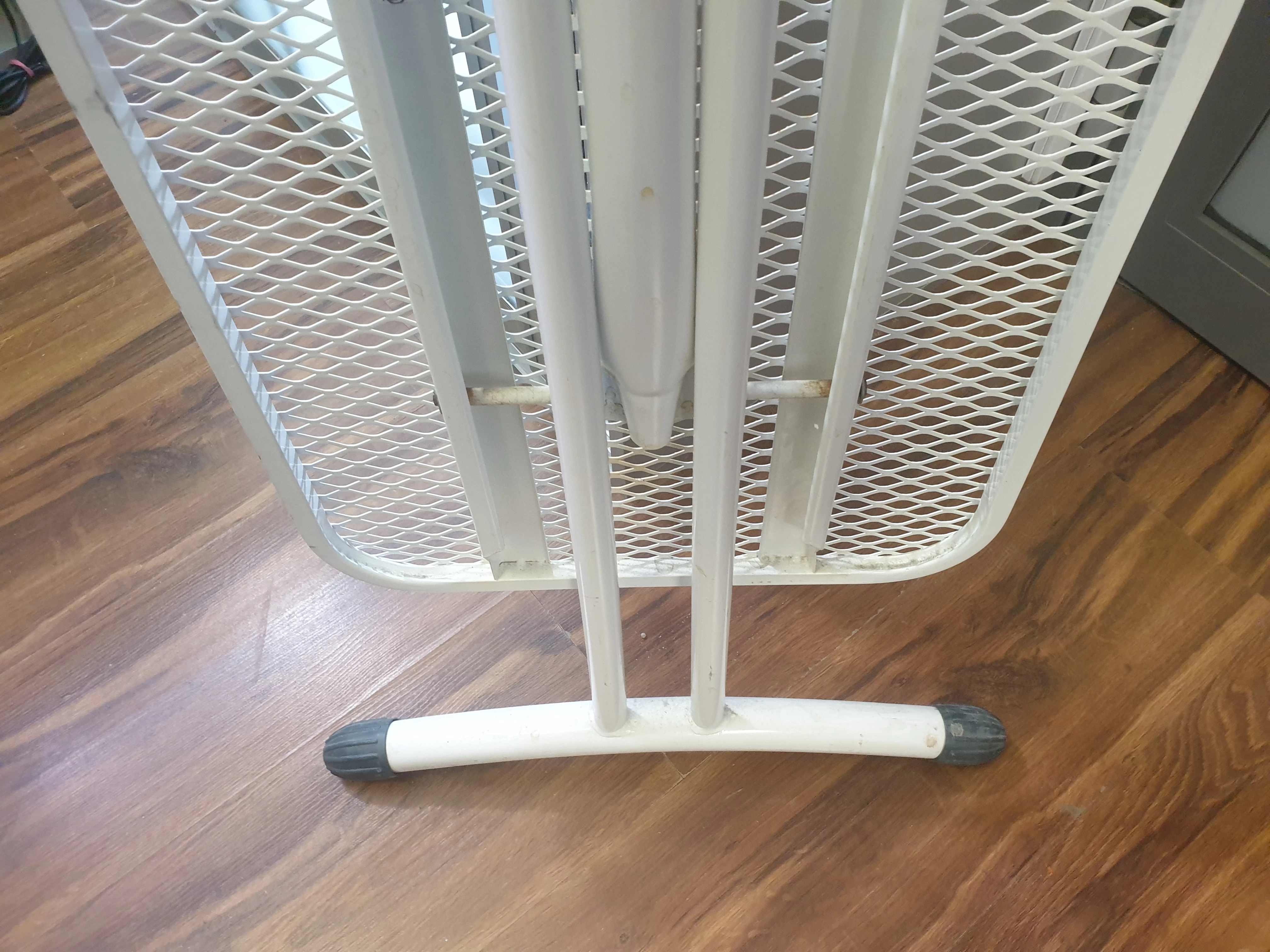 deska-do-prasowania-leifheit-dlugosc-blatu-12000