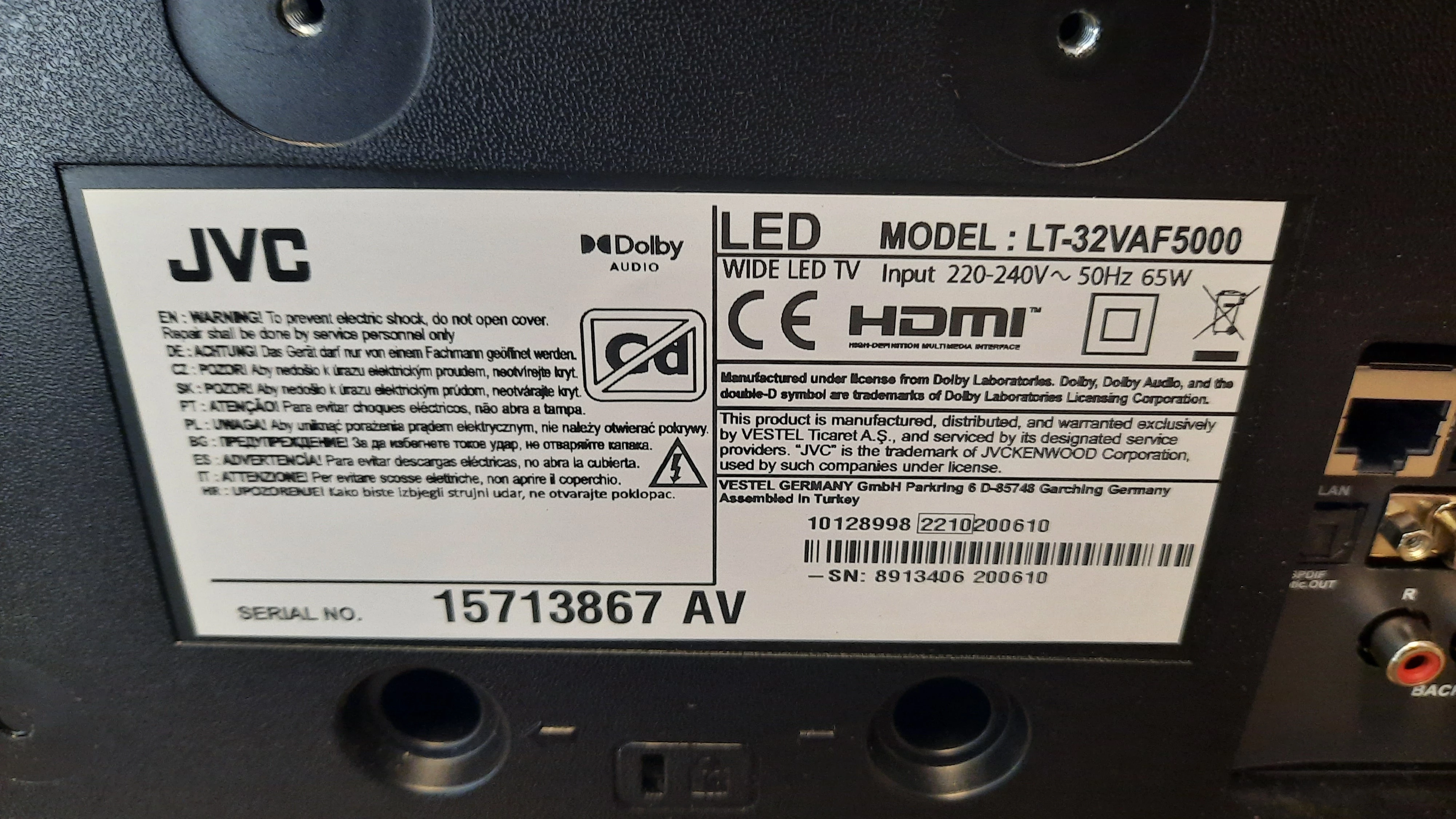 telewizor-jvc-lt-32vaf5000-pilot-pudelko-zastepcze-typ-telewizora-led