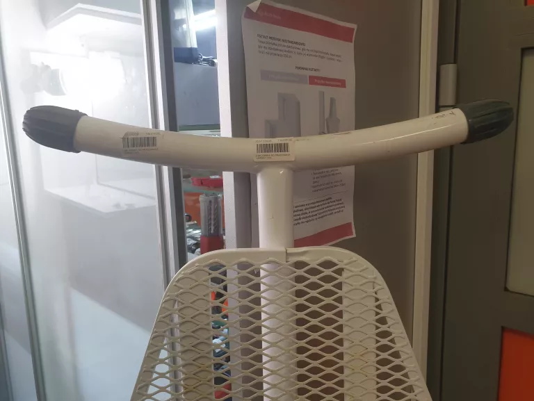 deska-do-prasowania-leifheit-kod-producenta-72588