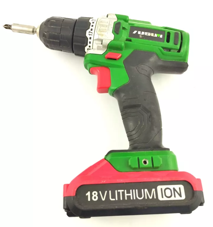 wkretarka-usui-18v-ml-cd141-180swalizka-napiecie-v-18-v