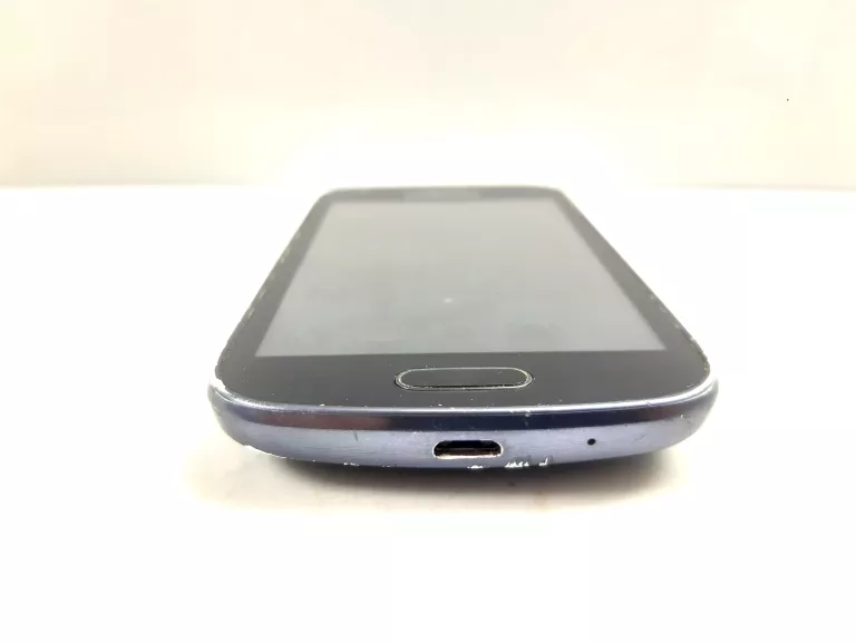 TELEFON SAMSUNG GALAXY TREND GT-S7560