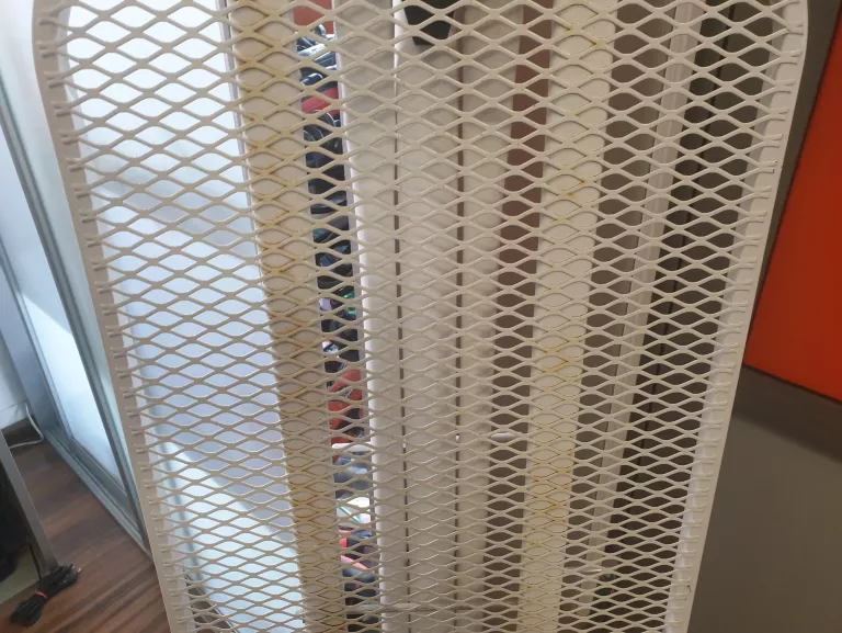 deska-do-prasowania-leifheit-stan-11323-2