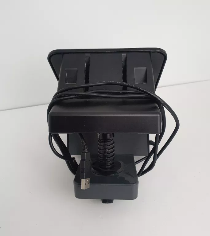 PULPIT STEROWNICZY LOGITECH GAMING SAITEK